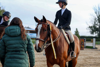 01798 - Shea - 2026 Fall Finale - Sunday September 13th