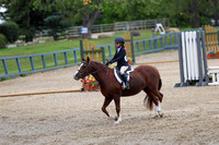 12663 - Elina - 2026 Fall Finale - Sunday September 13th