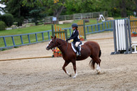 12664 - Elina - 2026 Fall Finale - Sunday September 13th