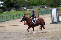 12665 - Elina - 2026 Fall Finale - Sunday September 13th