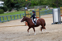 12666 - Elina - 2026 Fall Finale - Sunday September 13th
