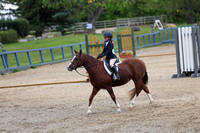12668 - Elina - 2026 Fall Finale - Sunday September 13th
