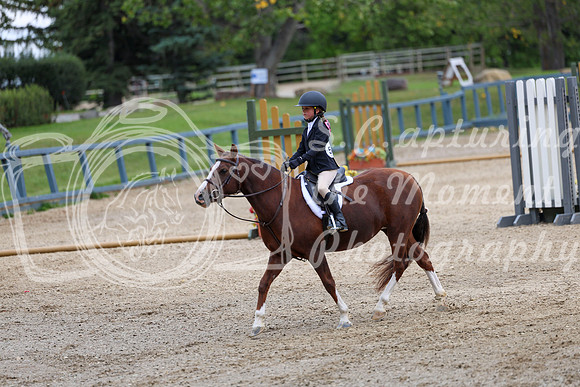 12668 - Elina - 2026 Fall Finale - Sunday September 13th