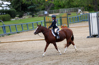 12669 - Elina - 2026 Fall Finale - Sunday September 13th