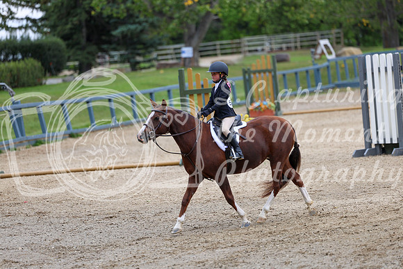 12669 - Elina - 2026 Fall Finale - Sunday September 13th