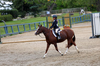 12670 - Elina - 2026 Fall Finale - Sunday September 13th