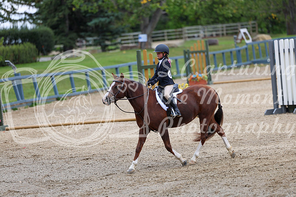 12670 - Elina - 2026 Fall Finale - Sunday September 13th