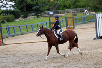 12671 - Elina - 2026 Fall Finale - Sunday September 13th