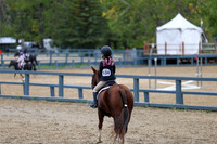 12672 - Elina - 2026 Fall Finale - Sunday September 13th