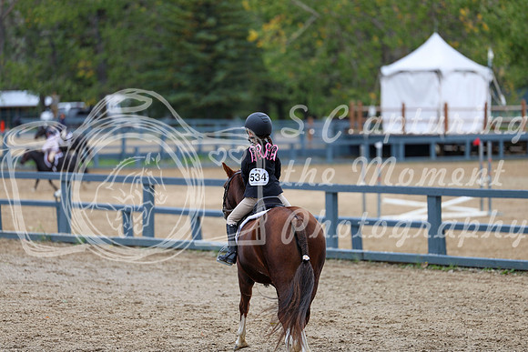 12672 - Elina - 2026 Fall Finale - Sunday September 13th