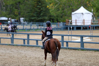 12673 - Elina - 2026 Fall Finale - Sunday September 13th