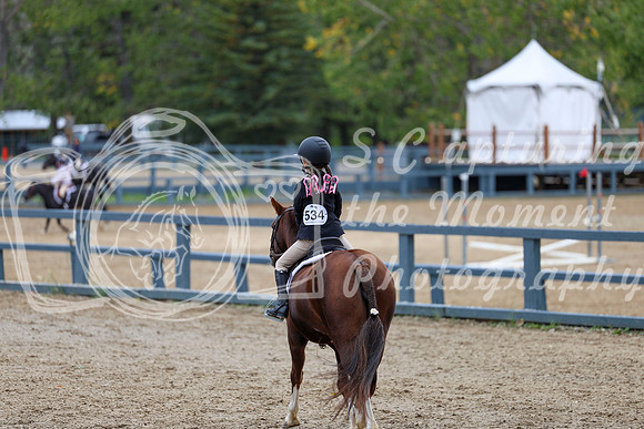 12673 - Elina - 2026 Fall Finale - Sunday September 13th