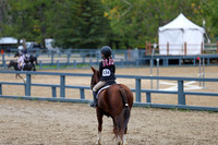 12674 - Elina - 2026 Fall Finale - Sunday September 13th