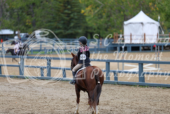 12674 - Elina - 2026 Fall Finale - Sunday September 13th