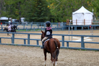 12675 - Elina - 2026 Fall Finale - Sunday September 13th