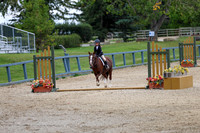 12677 - Elina - 2026 Fall Finale - Sunday September 13th