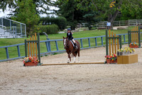 12679 - Elina - 2026 Fall Finale - Sunday September 13th