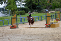 12680 - Elina - 2026 Fall Finale - Sunday September 13th