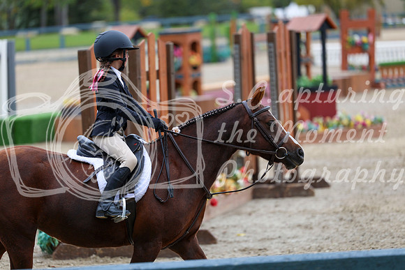 12692 - Elina - 2026 Fall Finale - Sunday September 13th