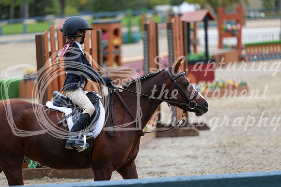 12694 - Elina - 2026 Fall Finale - Sunday September 13th