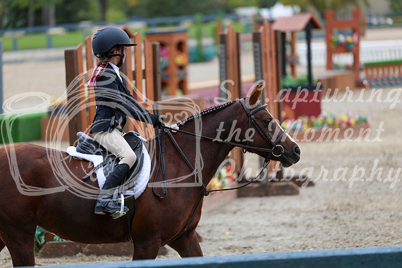 12693 - Elina - 2026 Fall Finale - Sunday September 13th