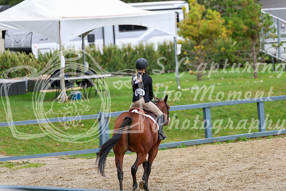 12762 - Elina - 2026 Fall Finale - Sunday September 13th
