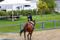 12763 - Elina - 2026 Fall Finale - Sunday September 13th