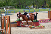 12768 - Elina - 2026 Fall Finale - Sunday September 13th