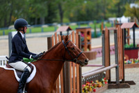 12319 - Elina - 2026 Fall Finale - Sunday September 13th