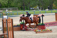12770 - Elina - 2026 Fall Finale - Sunday September 13th