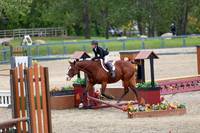 12771 - Elina - 2026 Fall Finale - Sunday September 13th