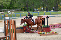 12772 - Elina - 2026 Fall Finale - Sunday September 13th