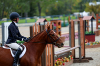 12320 - Elina - 2026 Fall Finale - Sunday September 13th