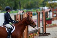 12321 - Elina - 2026 Fall Finale - Sunday September 13th