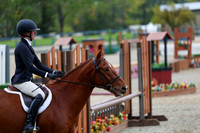 12322 - Elina - 2026 Fall Finale - Sunday September 13th