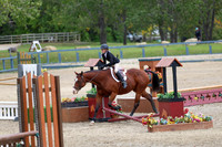 12773 - Elina - 2026 Fall Finale - Sunday September 13th