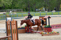 12774 - Elina - 2026 Fall Finale - Sunday September 13th