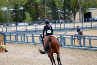 12777 - Elina - 2026 Fall Finale - Sunday September 13th