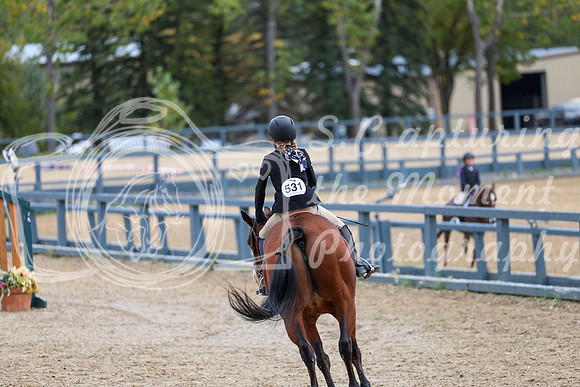 12777 - Elina - 2026 Fall Finale - Sunday September 13th