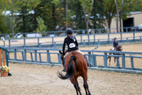 12778 - Elina - 2026 Fall Finale - Sunday September 13th