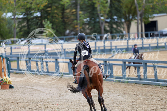 12778 - Elina - 2026 Fall Finale - Sunday September 13th