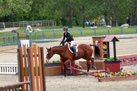 12776 - Elina - 2026 Fall Finale - Sunday September 13th