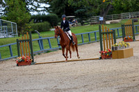 12330 - Elina - 2026 Fall Finale - Sunday September 13th