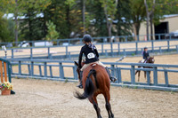 12779 - Elina - 2026 Fall Finale - Sunday September 13th