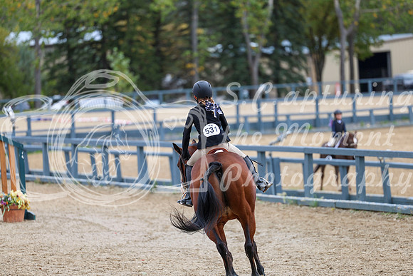 12779 - Elina - 2026 Fall Finale - Sunday September 13th