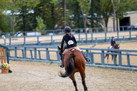 12780 - Elina - 2026 Fall Finale - Sunday September 13th