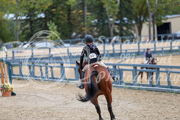 12780 - Elina - 2026 Fall Finale - Sunday September 13th