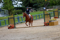 12335 - Elina - 2026 Fall Finale - Sunday September 13th