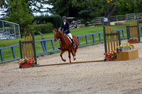 12336 - Elina - 2026 Fall Finale - Sunday September 13th