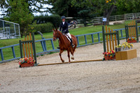 12337 - Elina - 2026 Fall Finale - Sunday September 13th